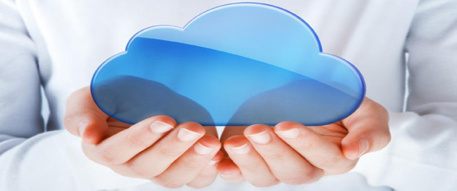 Full clouding and virtualization services are in the palm of your hand